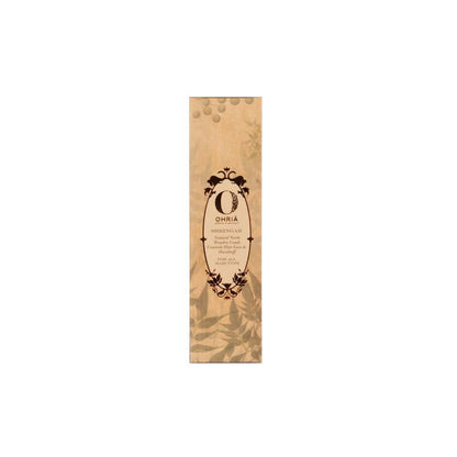 Ohria Ayurveda Natural Neem Wooden Comb