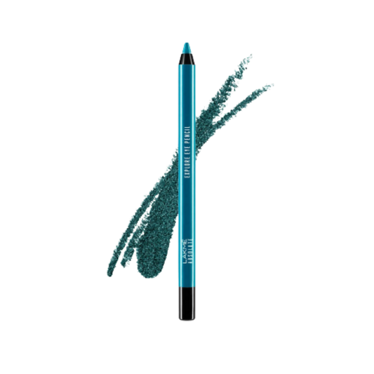 Lakme Absolute Explore Eye Pencil -Vibrant Azure - buy in USA, Australia, Canada