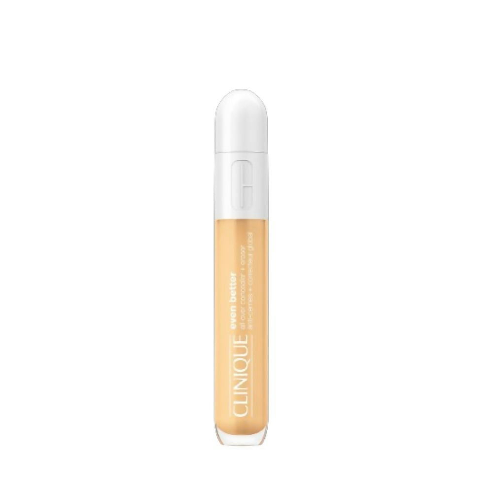 Clinique Even Better All-Over Concealer WN 12 Meringue