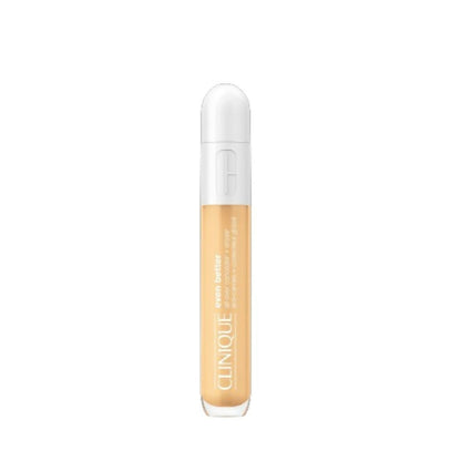 Clinique Even Better All-Over Concealer WN 12 Meringue