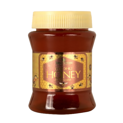 Balu Herbals Honey - buy in USA, Australia, Canada