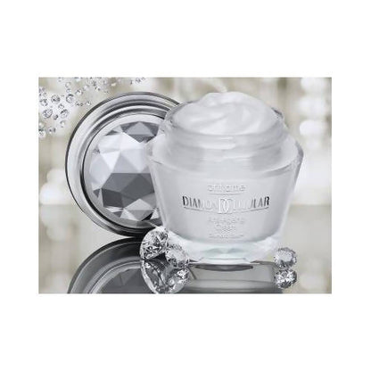 Oriflame Diamond Cellular Diamond Cellular Anti-Ageing Cream