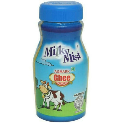 Milky Mist Ghee