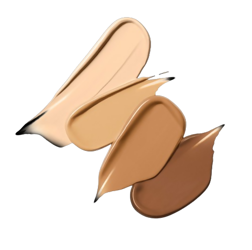 Clinique Even Better All-Over Concealer WN 48 Oat