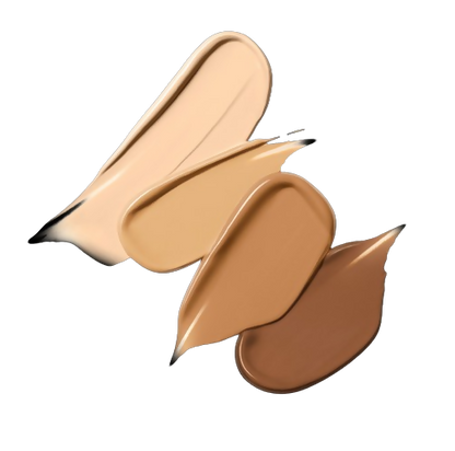 Clinique Even Better All-Over Concealer WN 48 Oat