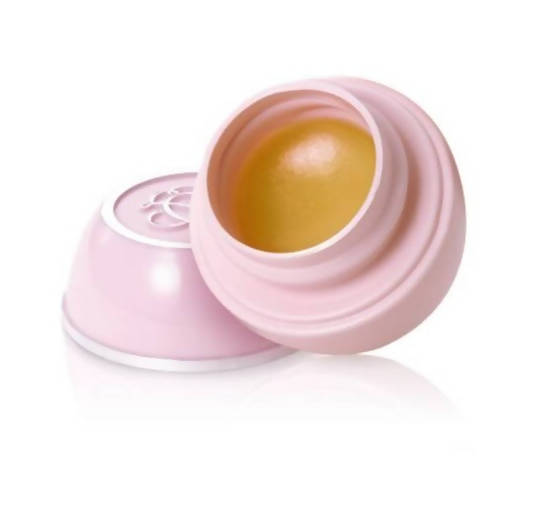 Oriflame Tender Care Protecting Balm