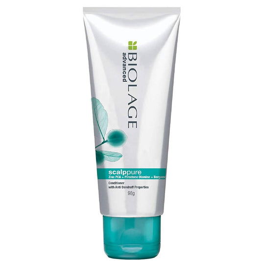 Matrix Biolage Advanced Scalppure Conditioner