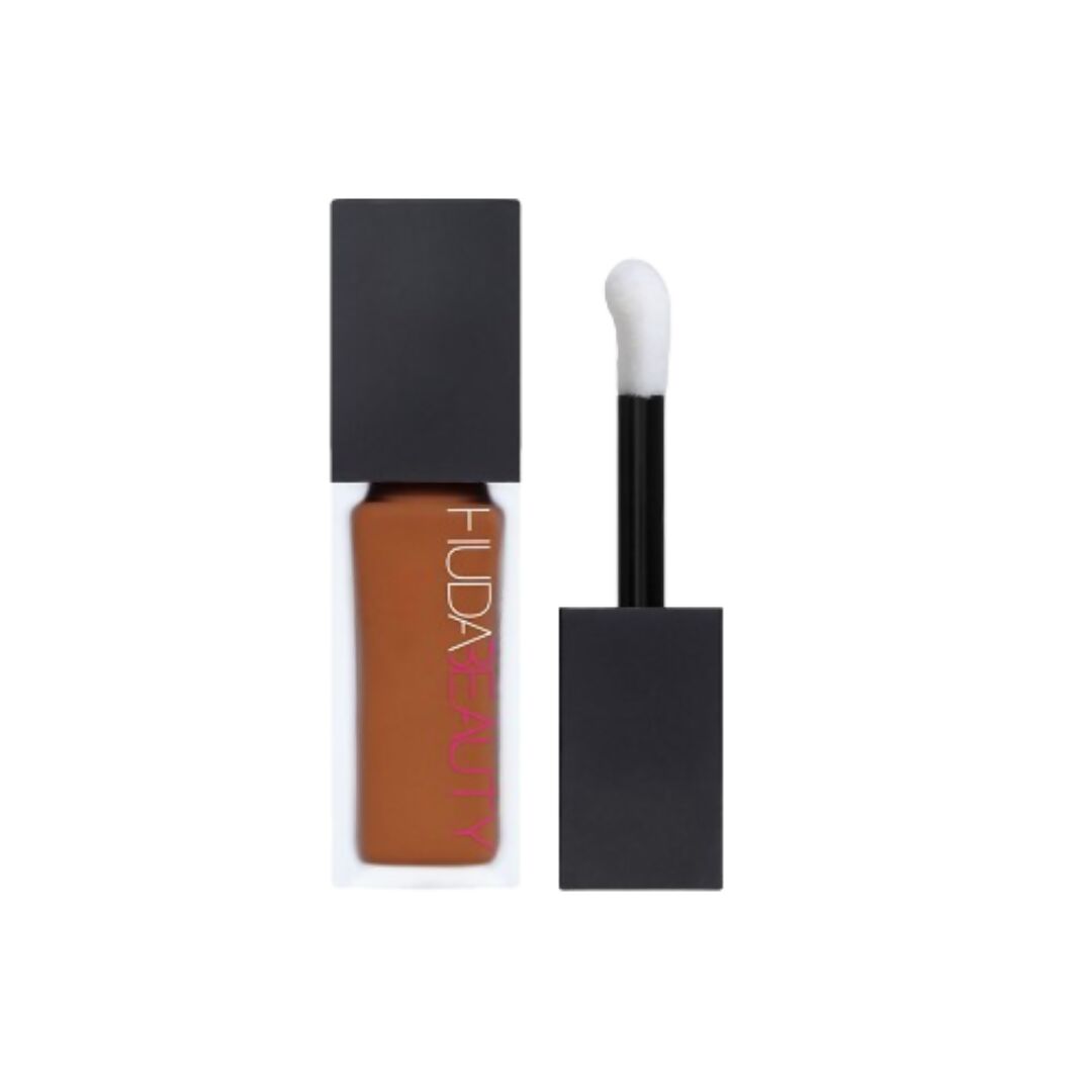 Huda Beauty Faux Filter Concealer - Honeycomb