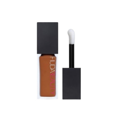 Huda Beauty Faux Filter Concealer - Honeycomb