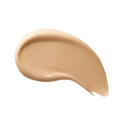 Shiseido Synchro Skin Radiant Lifting Foundation Spf 30 - 310 Silk